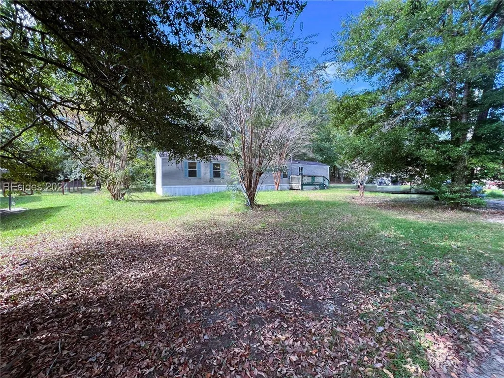 205 Pete Ewers Drive Summerville SC 29483
