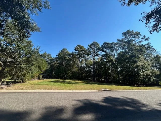 236 Farnsleigh Avenue Bluffton SC 29910