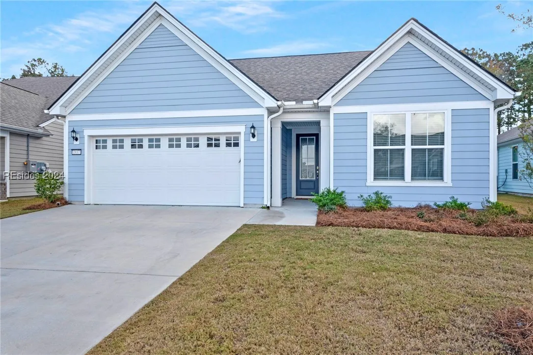 1937 Dreamscape Drive, Hardeeville, SC 29927, 448436 - Photo 1