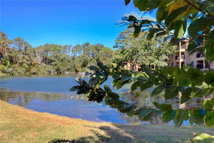 40 Folly Field Road, # D2, Hilton Head Island, SC 29928, 448467
