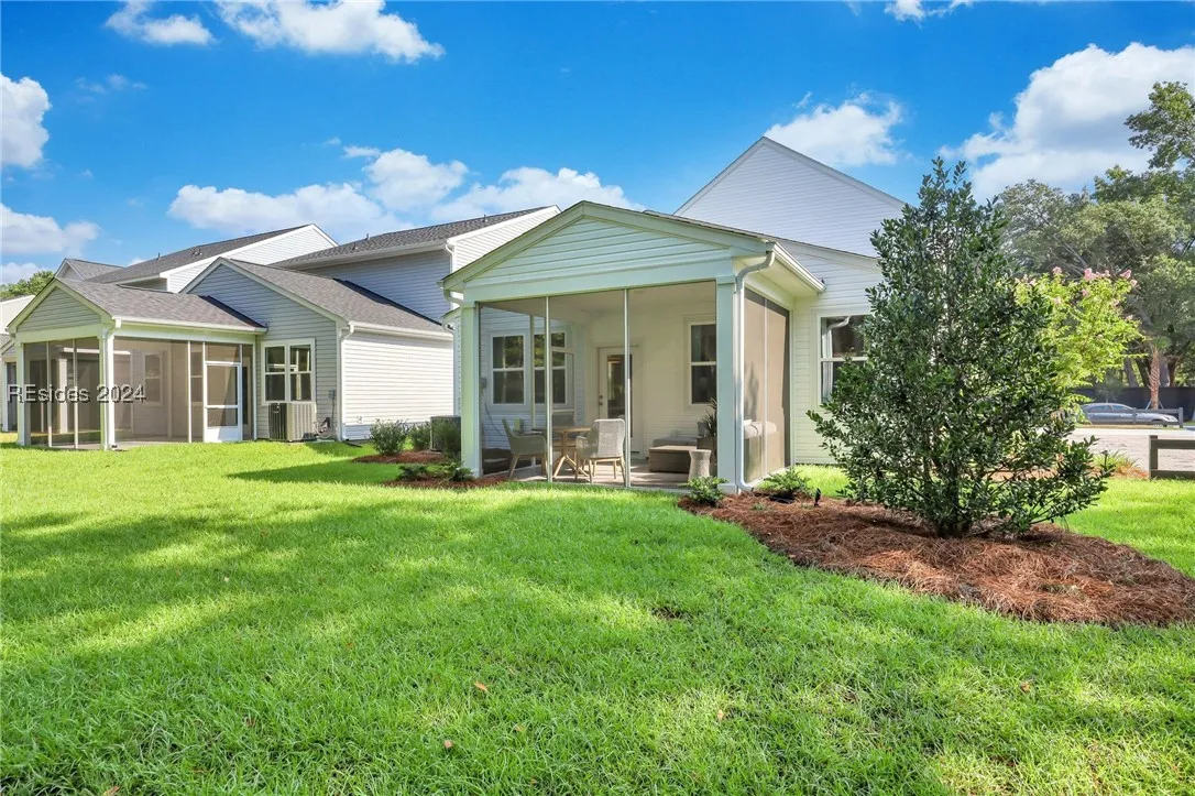 122 Lockwood Drive, Bluffton, SC 29909, 447904 - Photo 51