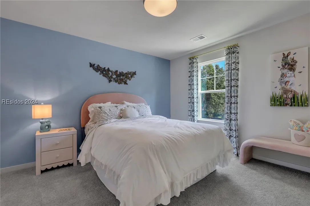 122 Lockwood Drive, Bluffton, SC 29909, 447904 - Photo 37