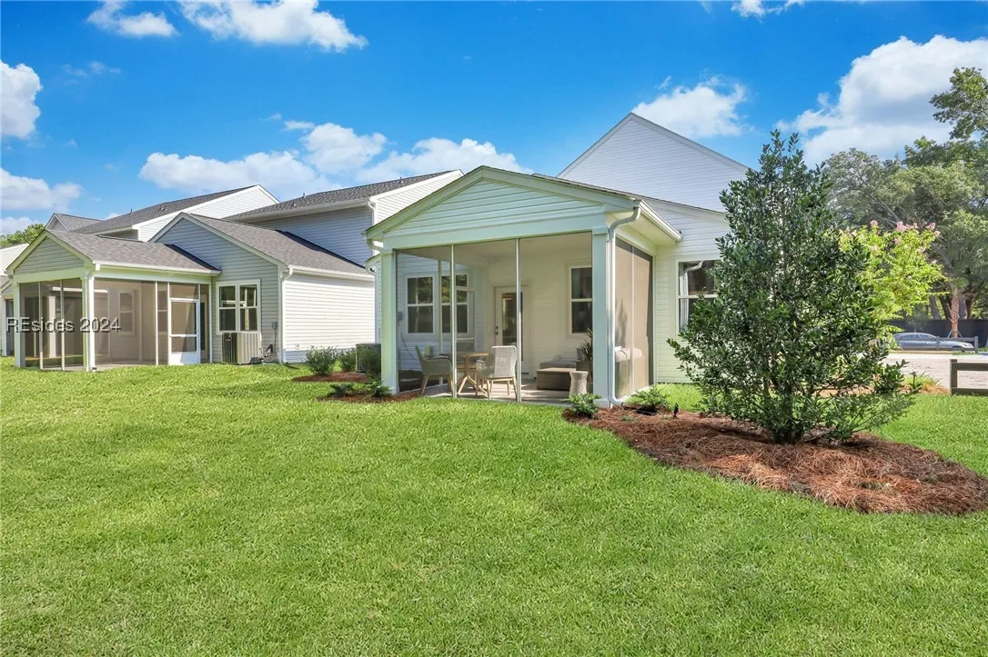 122 Lockwood Drive, Bluffton, SC 29909, 447904 - Photo 50