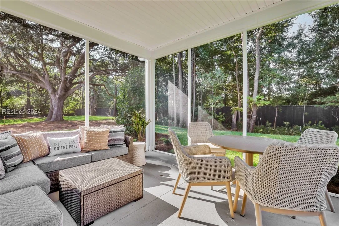 122 Lockwood Drive, Bluffton, SC 29909, 447904 - Photo 43