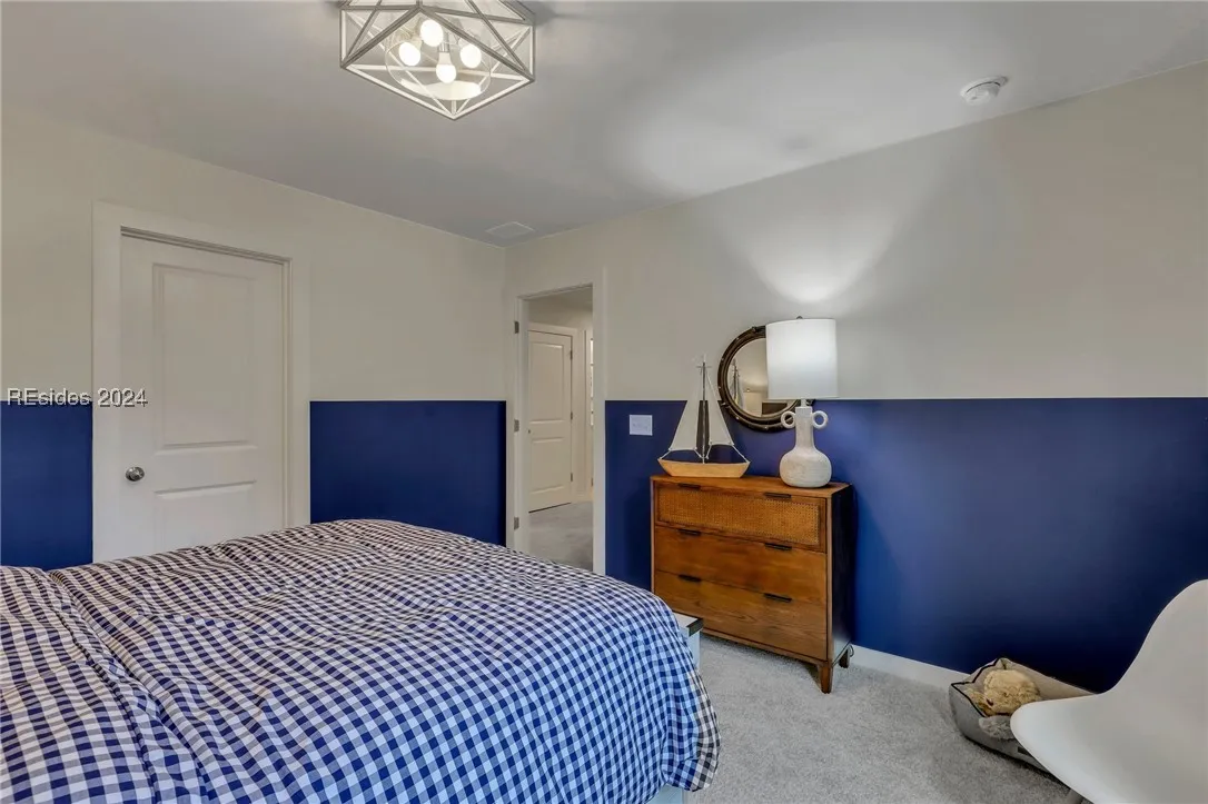 122 Lockwood Drive, Bluffton, SC 29909, 447904 - Photo 41