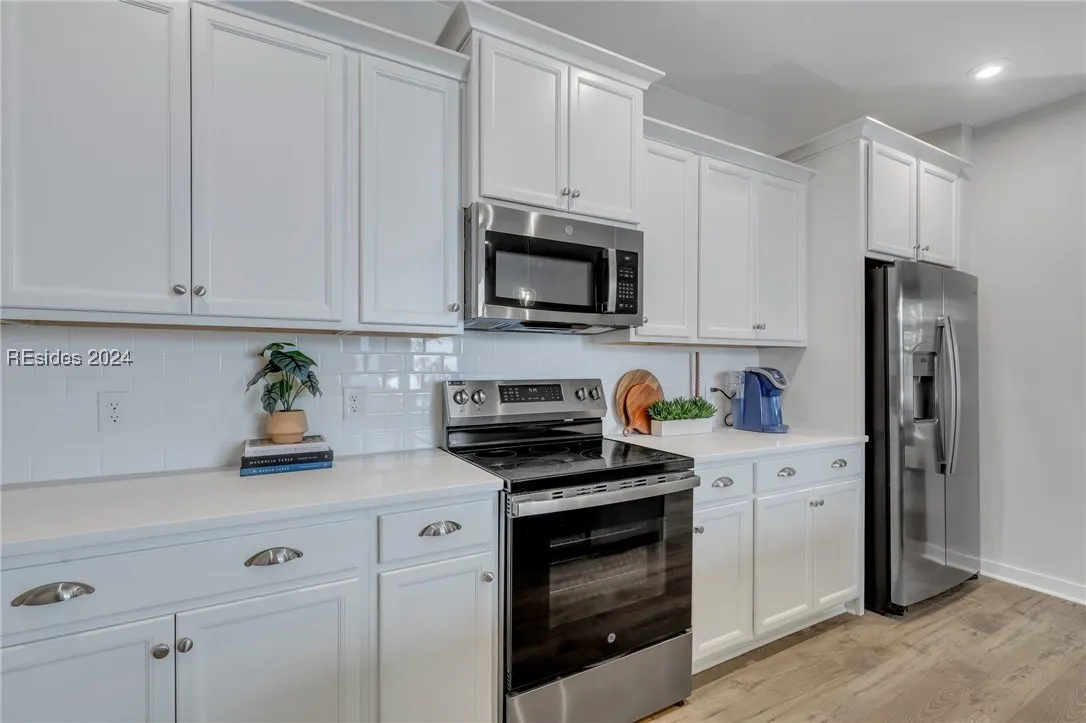 122 Lockwood Drive, Bluffton, SC 29909, 447904 - Photo 11