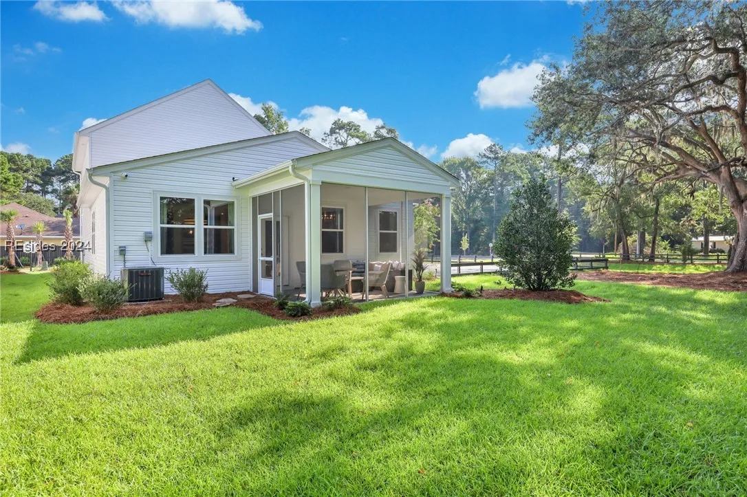 122 Lockwood Drive, Bluffton, SC 29909, 447904 - Photo 47