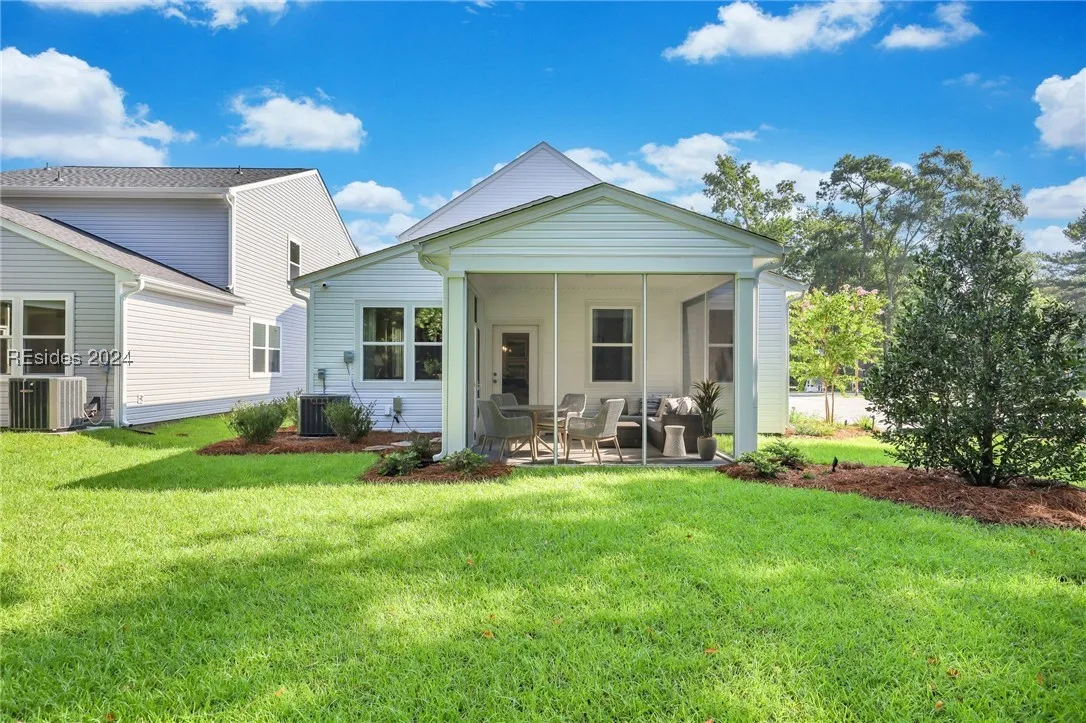 122 Lockwood Drive, Bluffton, SC 29909, 447904 - Photo 49