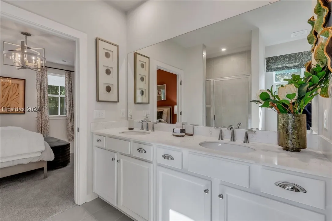 122 Lockwood Drive, Bluffton, SC 29909, 447904 - Photo 30