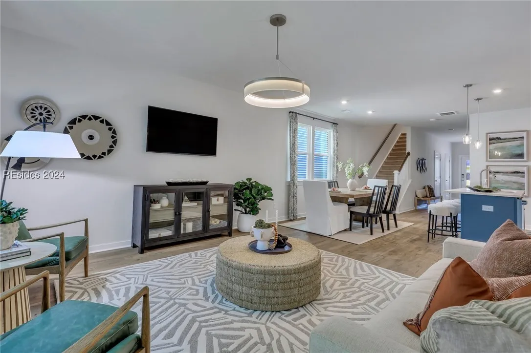 122 Lockwood Drive, Bluffton, SC 29909, 447904 - Photo 17