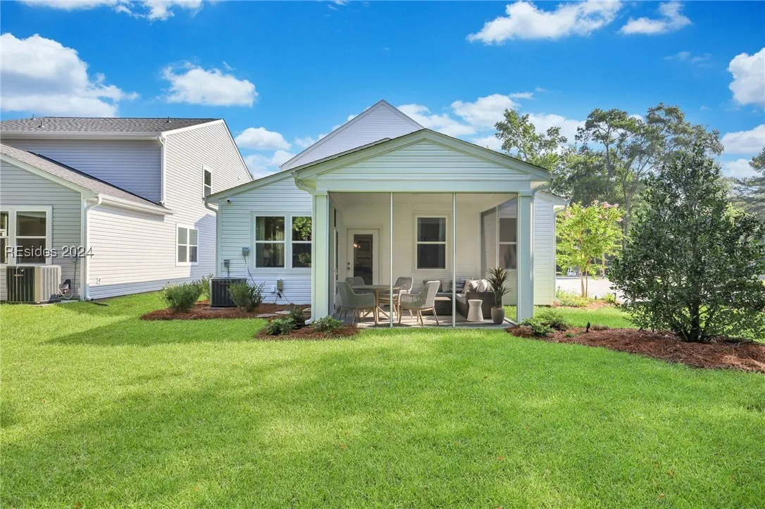 122 Lockwood Drive, Bluffton, SC 29909, 447904 - Photo 48