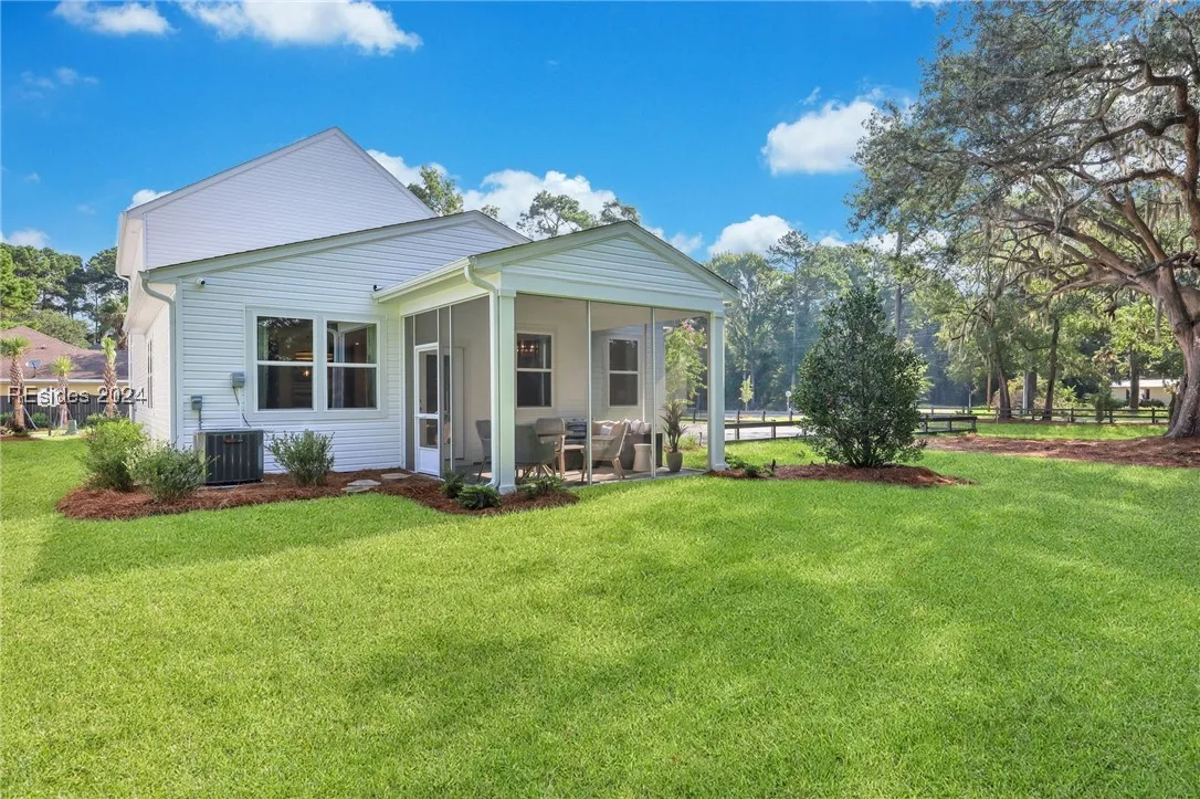 122 Lockwood Drive, Bluffton, SC 29909, 447904 - Photo 46