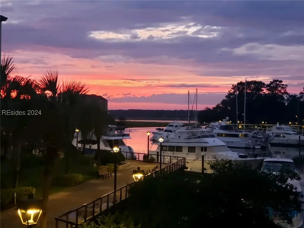 9 Harbourside Lane, # 7309D, Hilton Head Island, SC 29928, 448639 - Photo 1