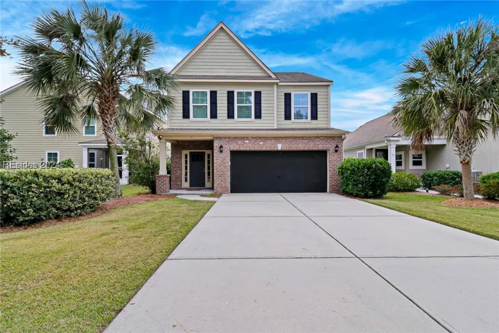 16 Dewees Lane, Hilton Head Island, SC 29926, 448670