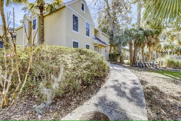 70 Shipyard Drive, # 230, Hilton Head Island, SC 29928, 448636