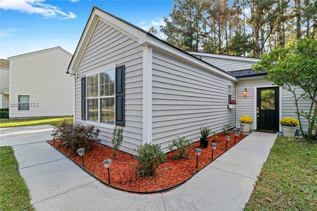 799 Cattle Run Way, Bluffton, SC 29910, 448737 - Photo 1