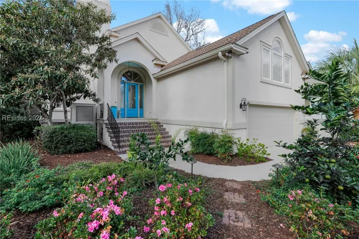 46 Fairway Winds Place, Hilton Head Island, SC 29928, 448853