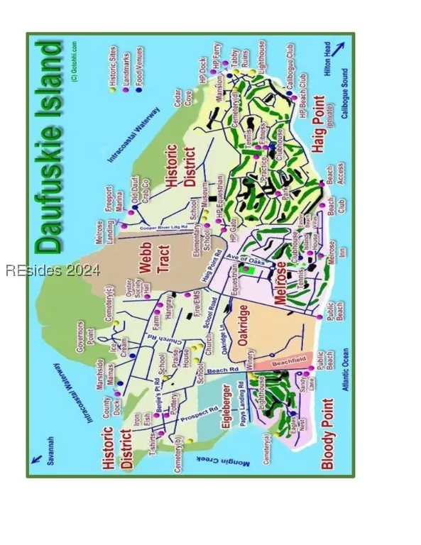  - Photo 3