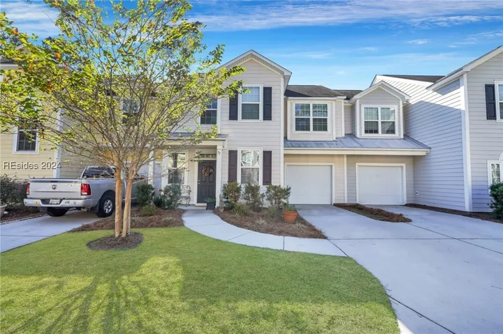 77 Plumgrass Street, Bluffton, SC 29910, 448885