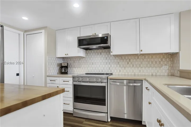 13 Harbourside Lane, # 7158, Hilton Head Island, SC 29928, 448966