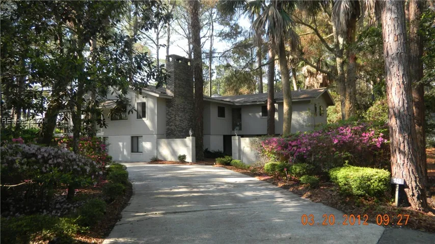 18 Green Heron Road, Hilton Head Island, SC 29928, 448615