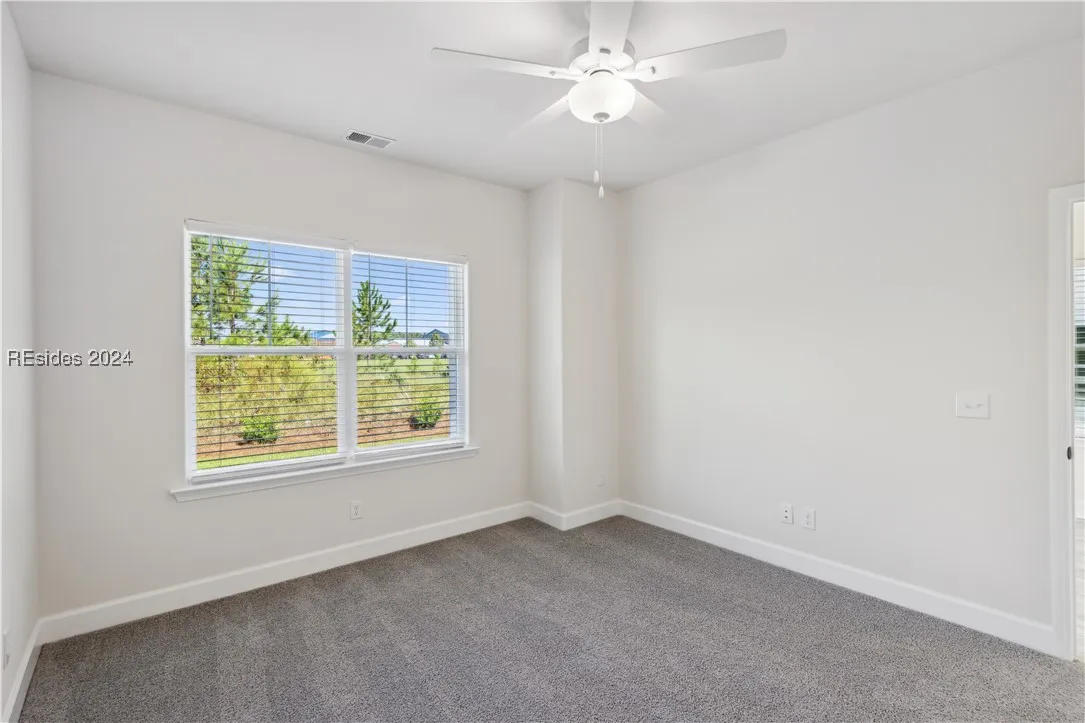 47 Silver Street, # 103, Ridgeland, SC 29936, 449280 - Photo 38
