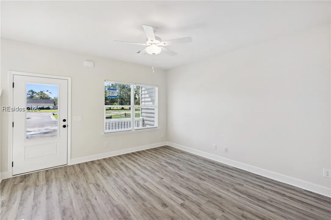 47 Silver Street, # 103, Ridgeland, SC 29936, 449280 - Photo 4