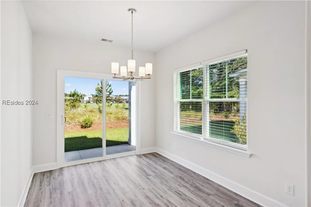 47 Silver Street, # 103, Ridgeland, SC 29936, 449280 - Photo 8