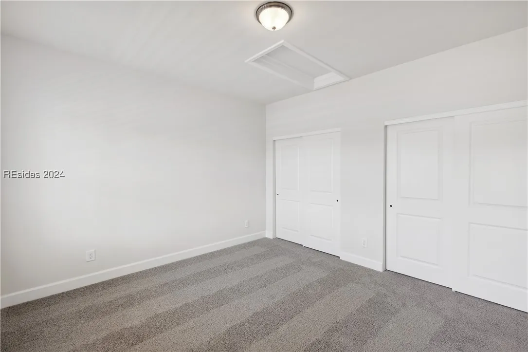 47 Silver Street, # 103, Ridgeland, SC 29936, 449280 - Photo 47