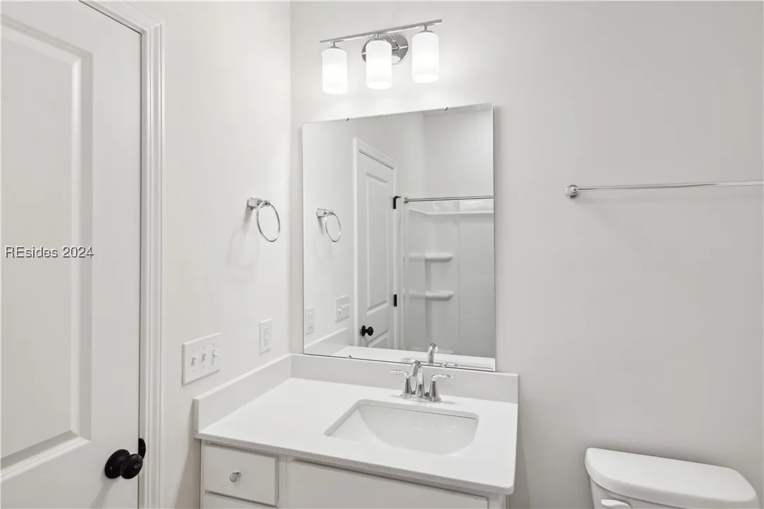 47 Silver Street, # 103, Ridgeland, SC 29936, 449280 - Photo 12