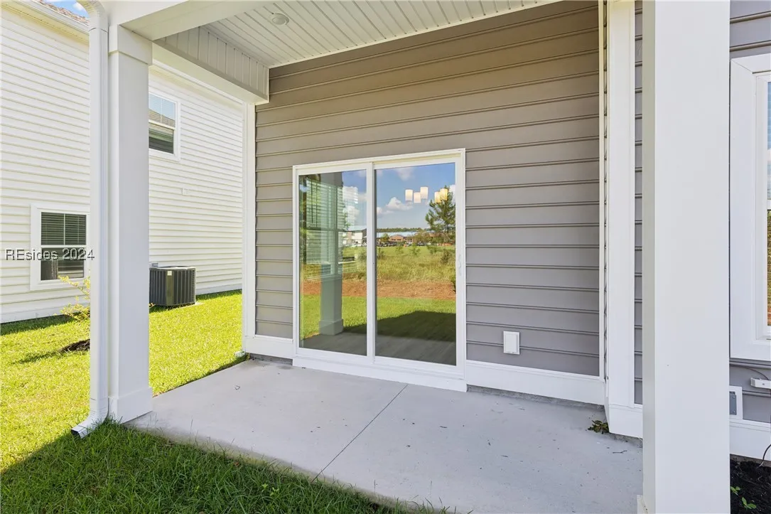 47 Silver Street, # 103, Ridgeland, SC 29936, 449280 - Photo 60
