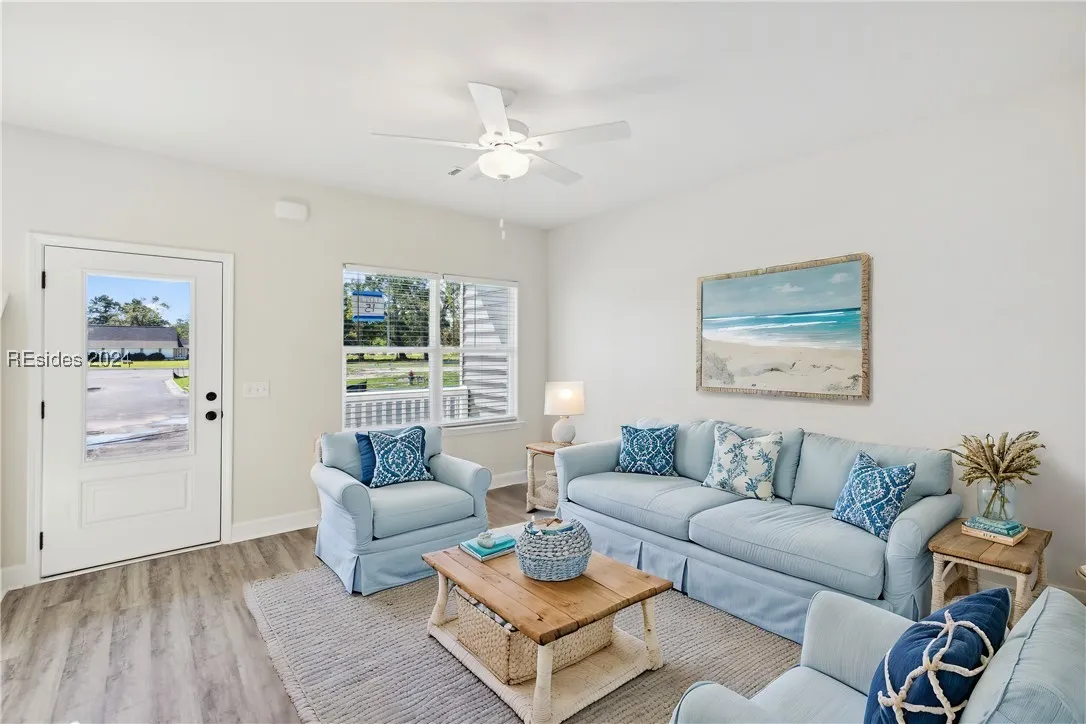 47 Silver Street, # 103, Ridgeland, SC 29936, 449280 - Photo 5