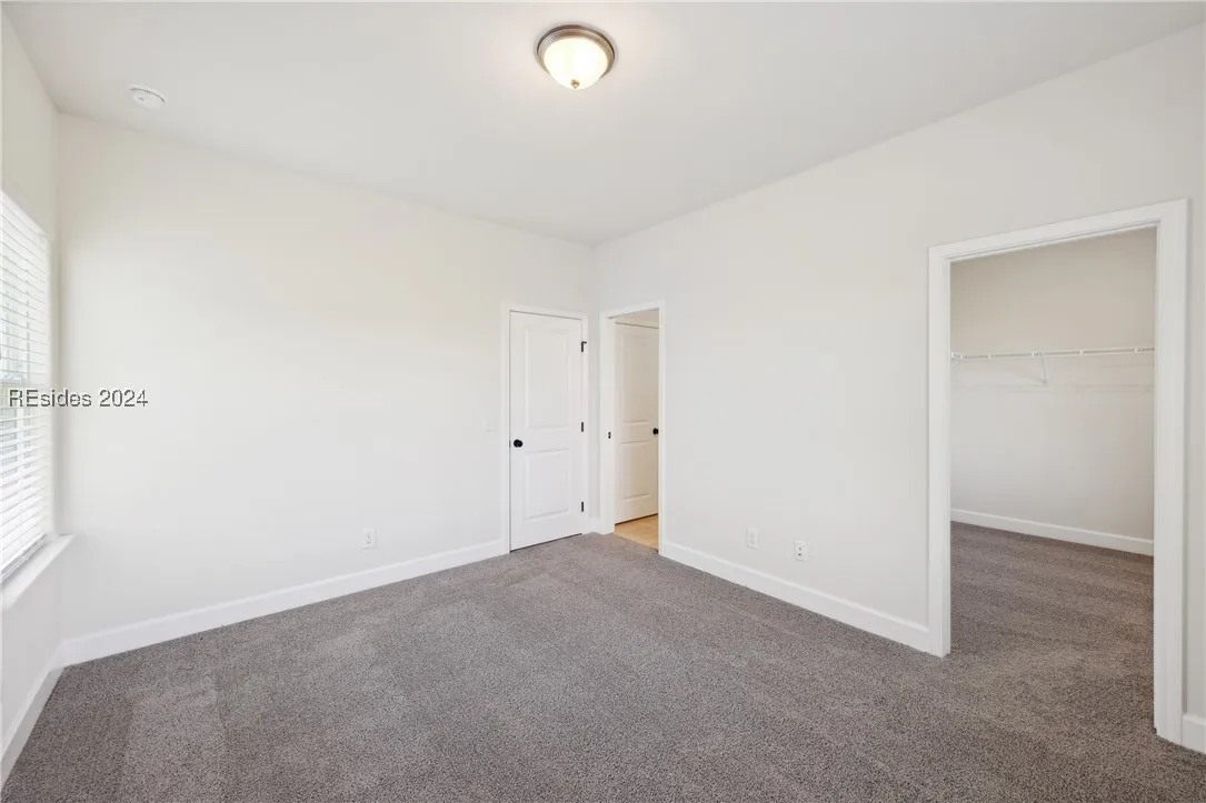 47 Silver Street, # 103, Ridgeland, SC 29936, 449280 - Photo 56