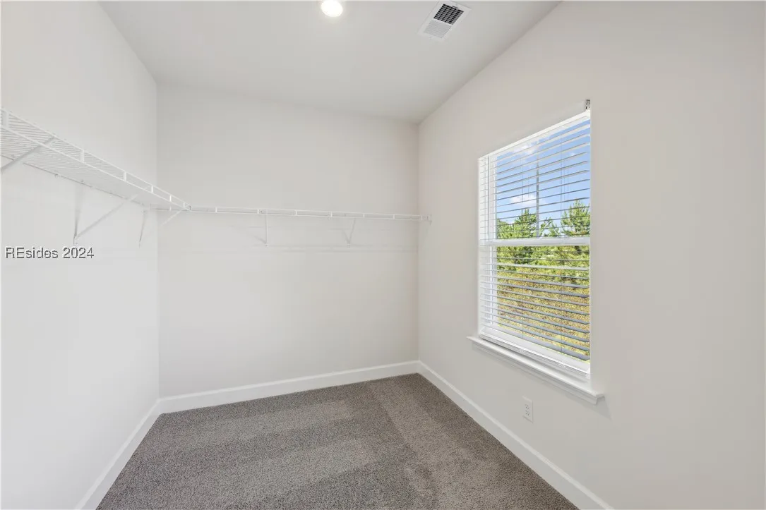 47 Silver Street, # 103, Ridgeland, SC 29936, 449280 - Photo 58
