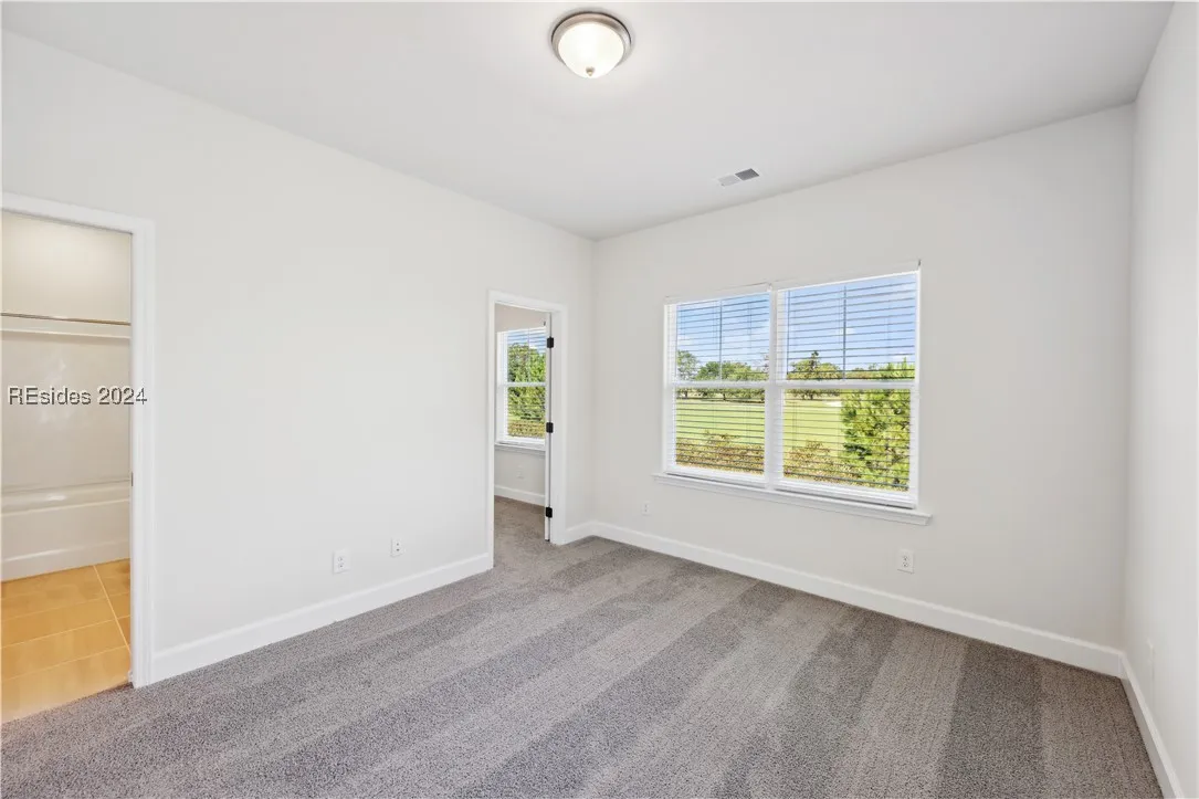 47 Silver Street, # 103, Ridgeland, SC 29936, 449280 - Photo 55