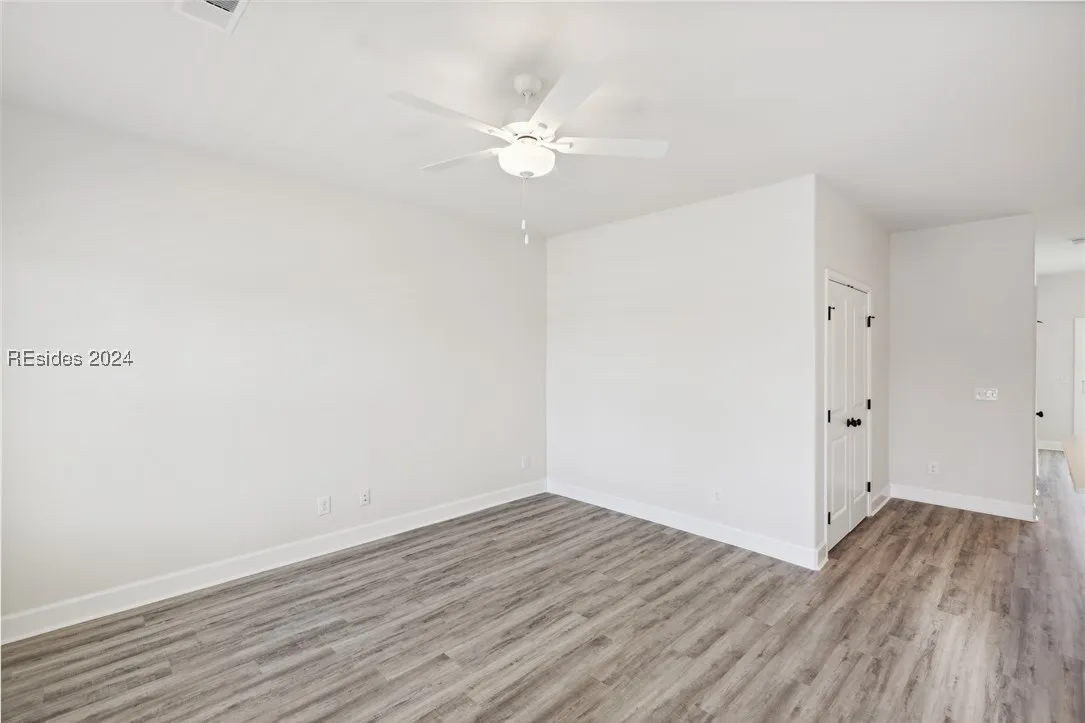 47 Silver Street, # 103, Ridgeland, SC 29936, 449280 - Photo 26