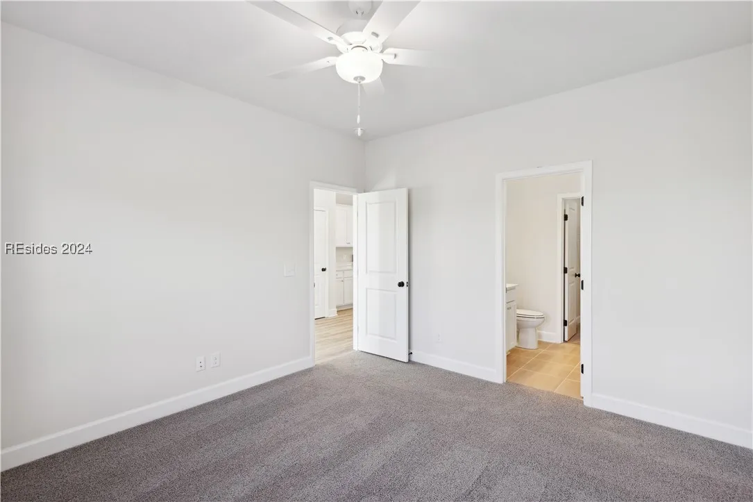 47 Silver Street, # 103, Ridgeland, SC 29936, 449280 - Photo 40