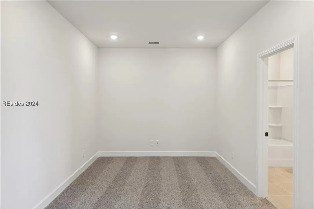 47 Silver Street, # 103, Ridgeland, SC 29936, 449280 - Photo 50