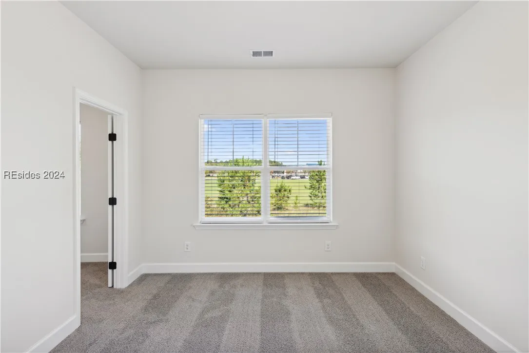 47 Silver Street, # 103, Ridgeland, SC 29936, 449280 - Photo 18