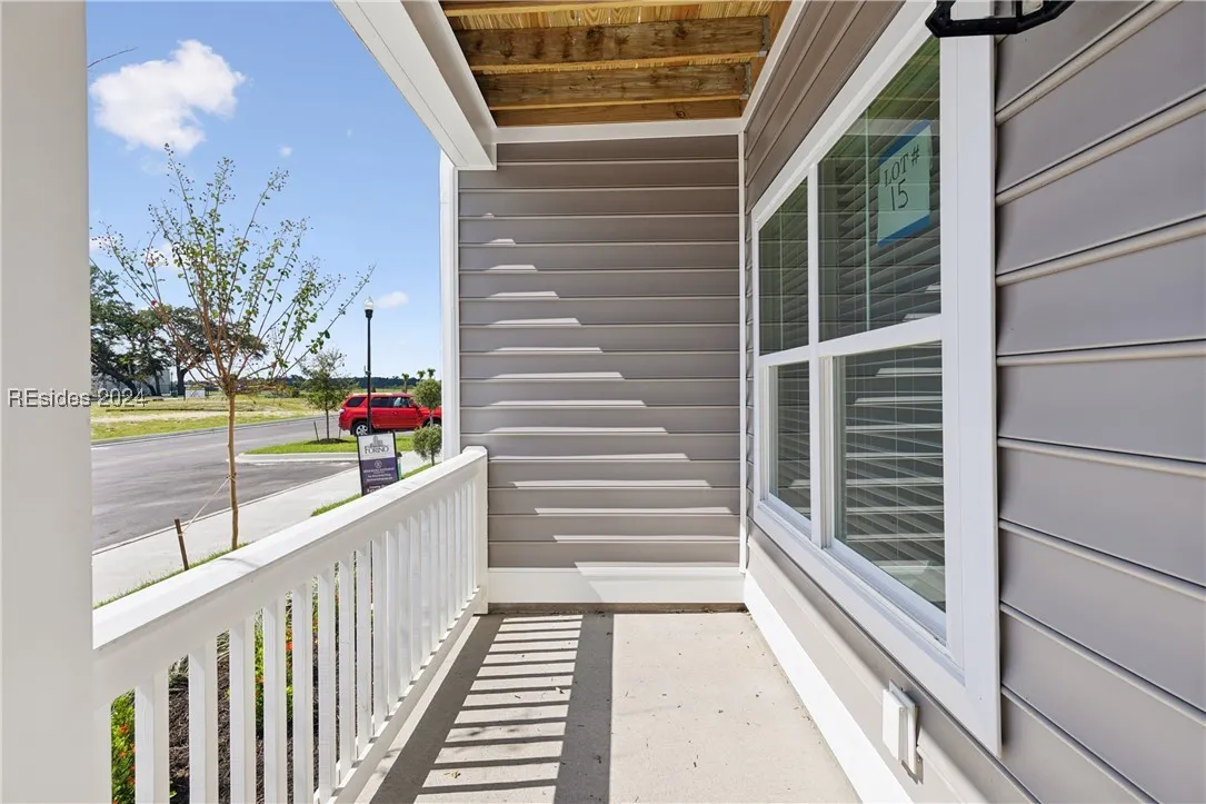 47 Silver Street, # 103, Ridgeland, SC 29936, 449280 - Photo 3