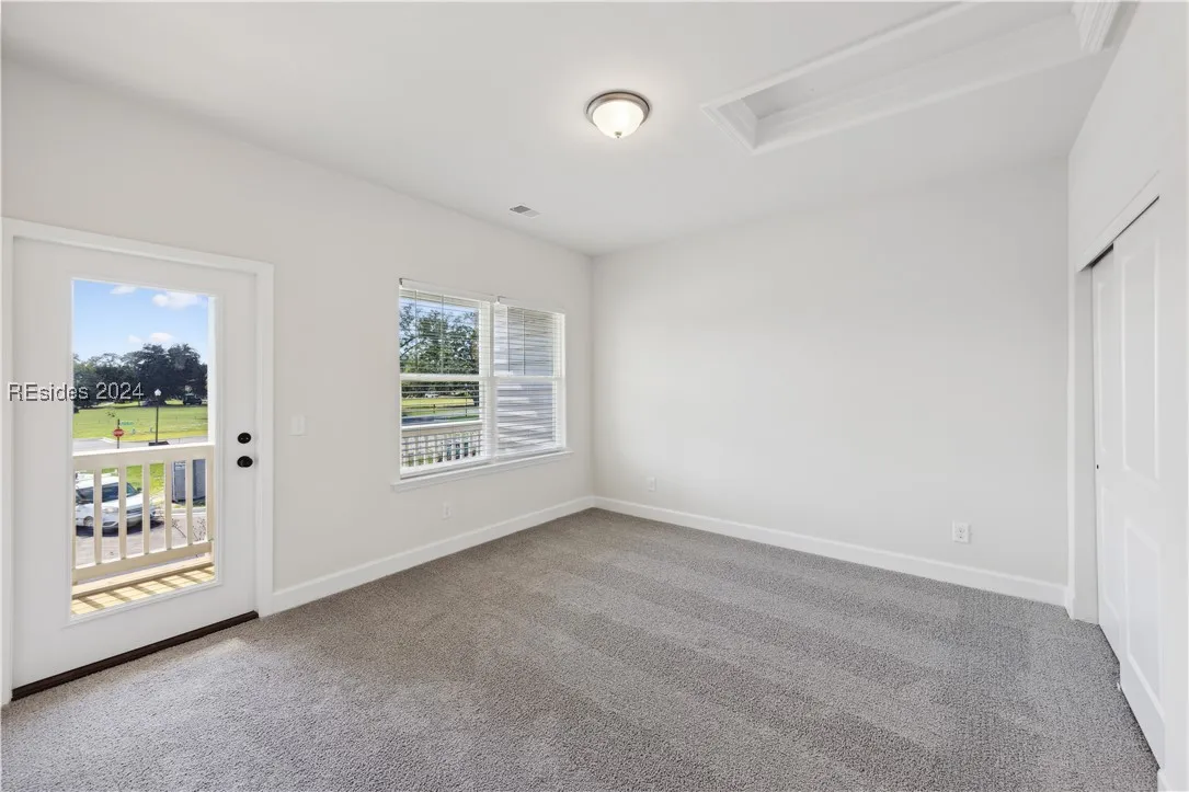 47 Silver Street, # 103, Ridgeland, SC 29936, 449280 - Photo 14