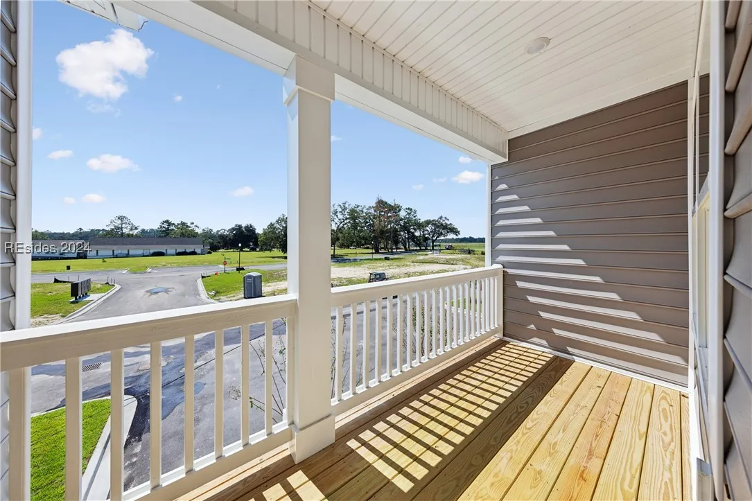 47 Silver Street, # 103, Ridgeland, SC 29936, 449280 - Photo 49