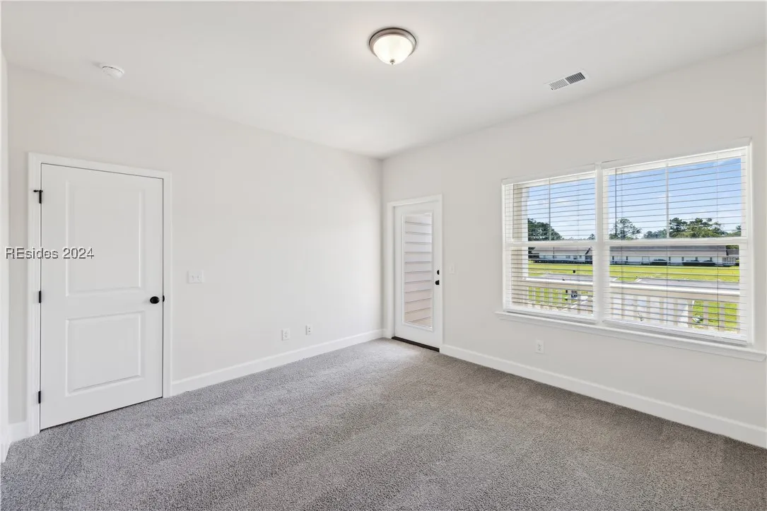 47 Silver Street, # 103, Ridgeland, SC 29936, 449280 - Photo 48