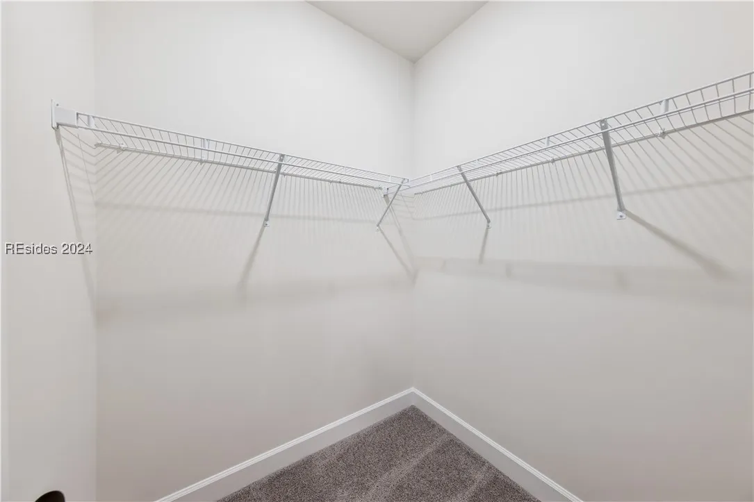 47 Silver Street, # 103, Ridgeland, SC 29936, 449280 - Photo 42