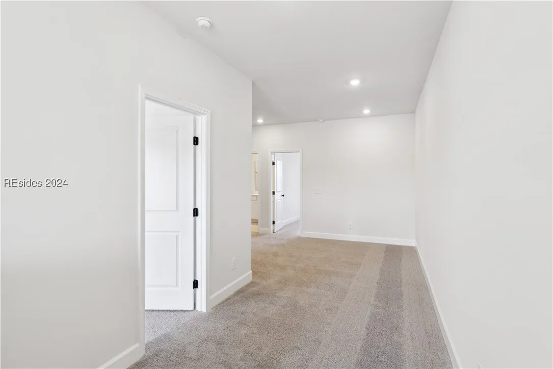 47 Silver Street, # 103, Ridgeland, SC 29936, 449280 - Photo 46