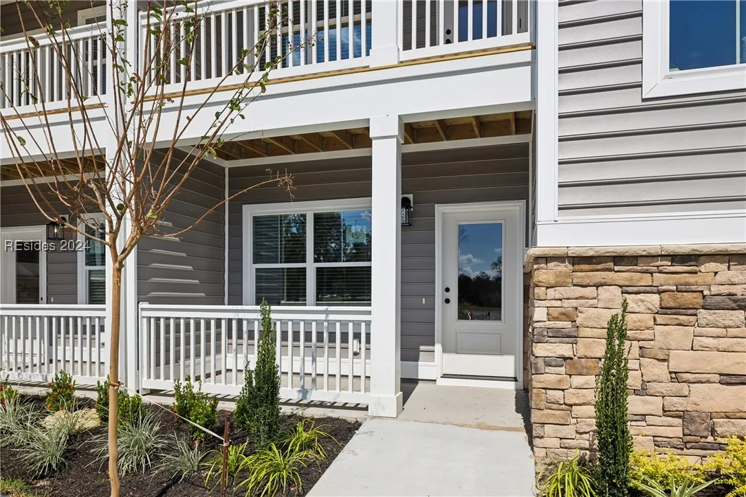 47 Silver Street, # 103, Ridgeland, SC 29936, 449280 - Photo 2