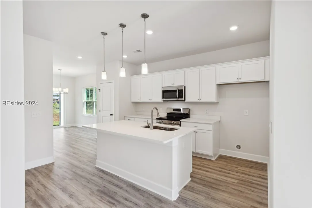 47 Silver Street, # 103, Ridgeland, SC 29936, 449280 - Photo 28