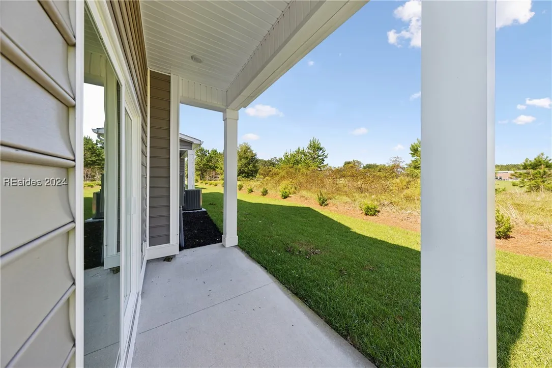 47 Silver Street, # 103, Ridgeland, SC 29936, 449280 - Photo 59