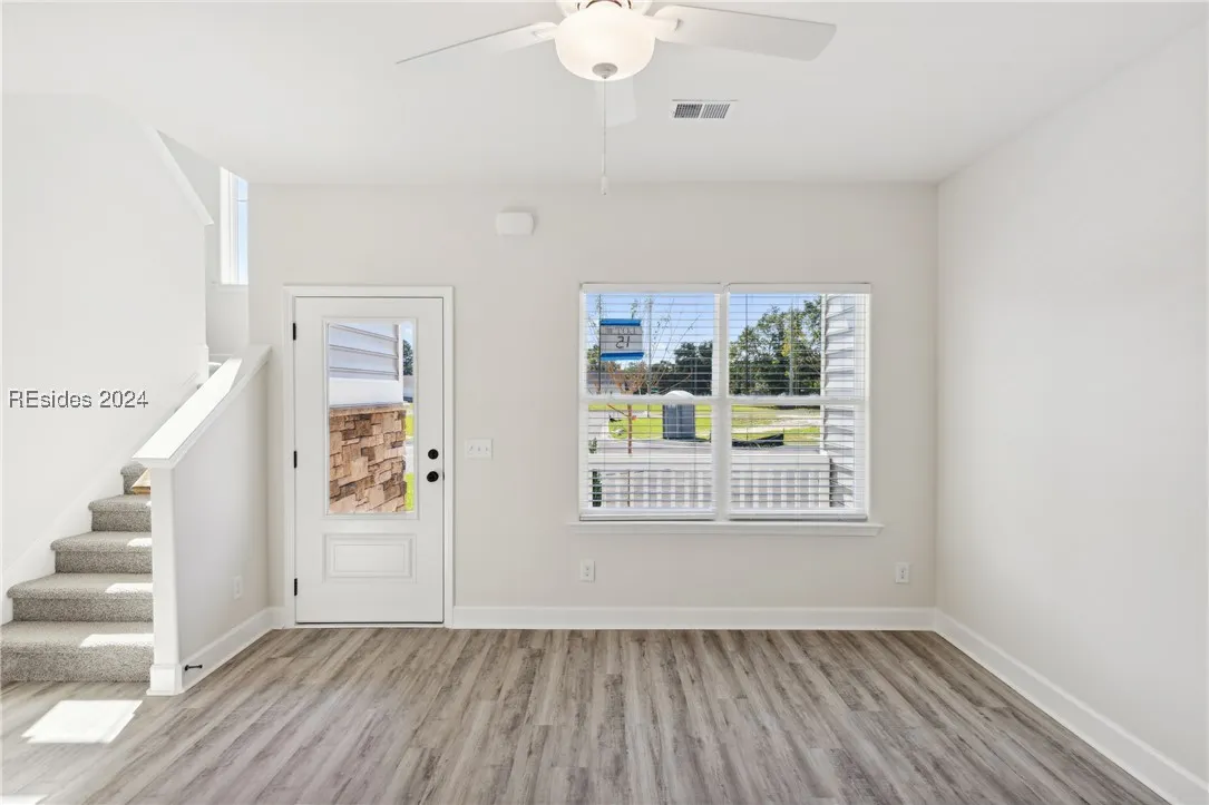 47 Silver Street, # 103, Ridgeland, SC 29936, 449280 - Photo 24
