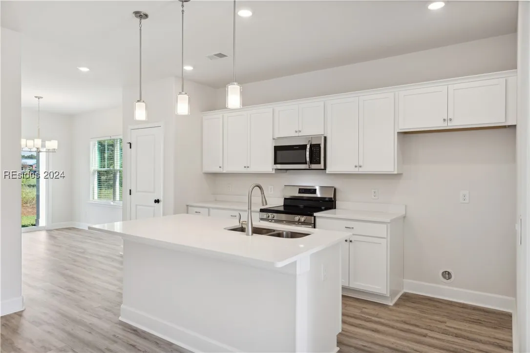 47 Silver Street, # 103, Ridgeland, SC 29936, 449280 - Photo 29